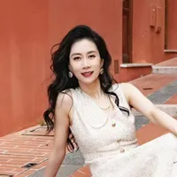 Ôn chanh vanh [GVCN]