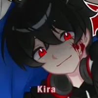 「kira⁻@Cà ri」