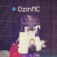 「Ozin⁻@Bé cụt」