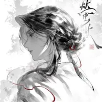 Hideyoshi