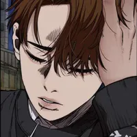juwon ryu