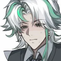 Tôn Sáng