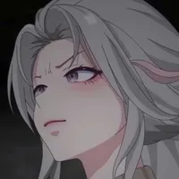 Ôn Hinh
