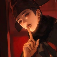 Trưởng làng Ngô