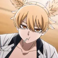 Momokusa Yomogi