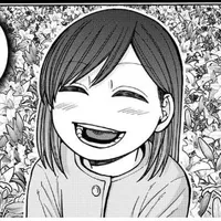 Momogiwa Temari 
