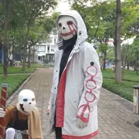 606
