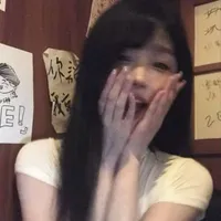 Cẩm An