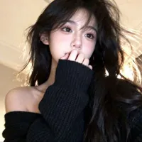 Thanh Trà