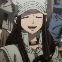 Tomma Mima