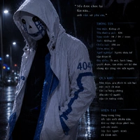 404
