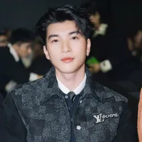 Trần Minh Hiếu