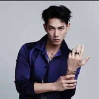 Nguyễn Trường Sinh