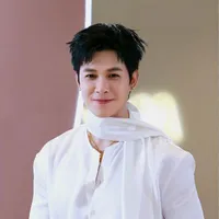Bùi Anh Tú