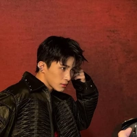 _Lê Hồng Sơn_