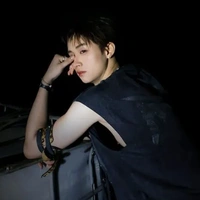 _Nguyễn Thành Công _