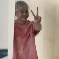 Đức Duy