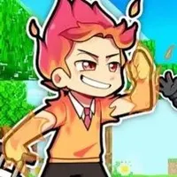 Hiha Flame