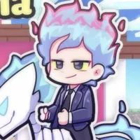 Hiha Des