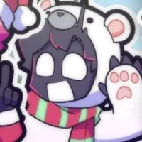Hiha Nightmare