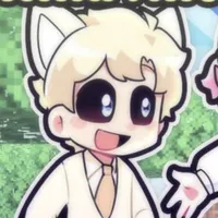 Hiha Anticatnap