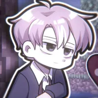 Hiha BNHA