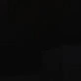 nam??? 