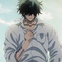 Nagumo Yoichi