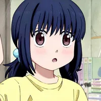 Hana Sakamoto
