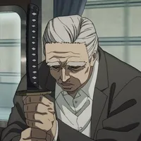 Takamura