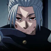 Gaku