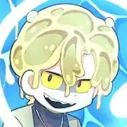 hiha toxic