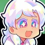 hiha hologram