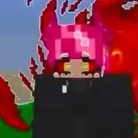 hiha evil