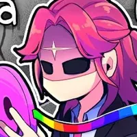 hiha beta