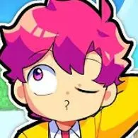 hiha