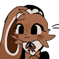 🍫cocoa🐰