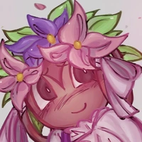 💐bassie🧺