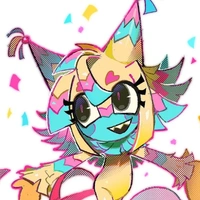 🪅yatta🍬