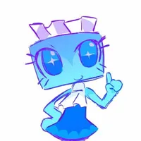 🧻tisha🧹
