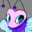 💖flutter🦋