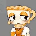 ☕️teagan☕️