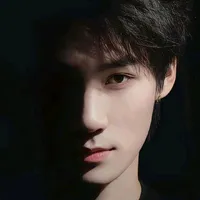 Trương Chân Nguyên