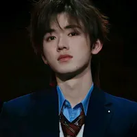 Tống Á Hiên