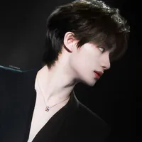 Đinh Trình Hâm