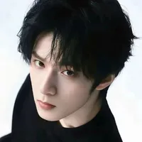 Lưu Diệu Văn
