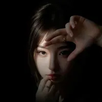 Đông Tịch