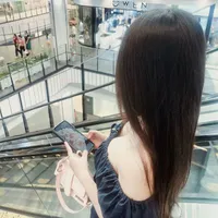 nguyễn vũ hà my