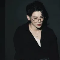 Phạm Đình Thái Ngân