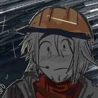Builderman